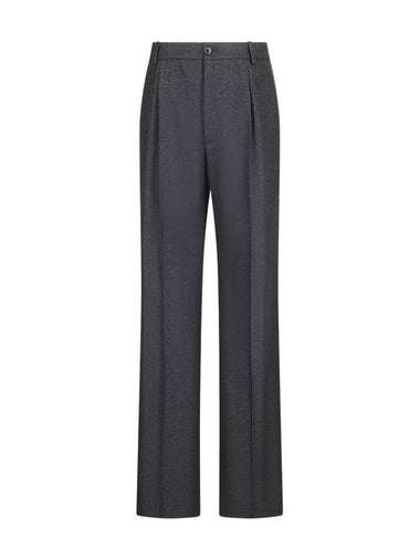 PENRUD TROUSERS - DRIES VAN NOTEN - BALAAN 1