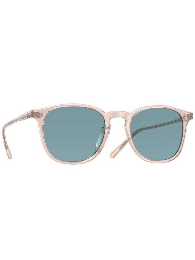 Oliver Peoples  Finley 1993 Ov5491Su Polarizzato Sunglasses - OLIVER PEOPLES - BALAAN 3