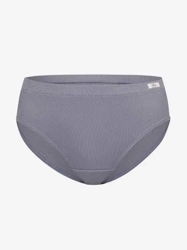 UNDERWEAR Mellow Panties FI4BFG3171FPBL - FILA - BALAAN 1