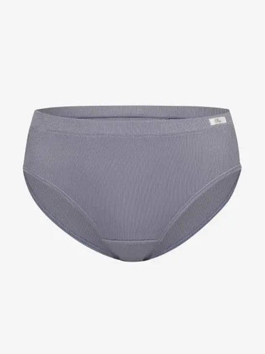 UNDERWEAR Mellow Panties FI4BFG3171FPBL - FILA - BALAAN 1