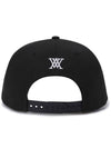 ANEW x NEW ERA U MATT LOGO CAPMU - ANEWGOLF - BALAAN 2