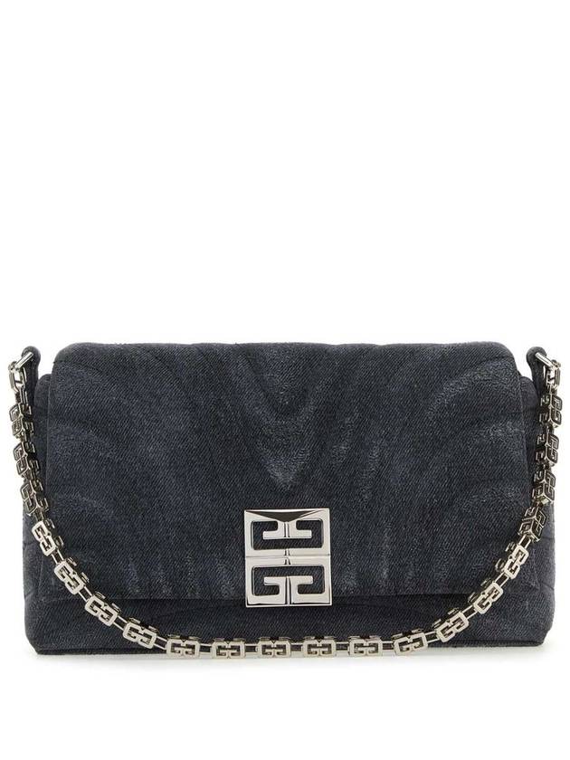 Clutch BB50QAB1TP 001 B0440503584 - GIVENCHY - BALAAN 2