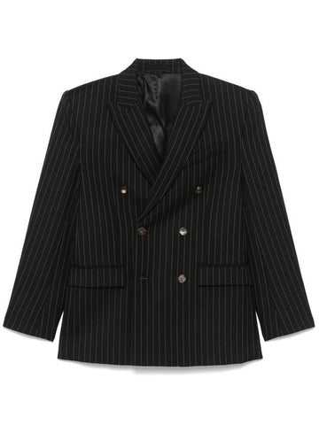 Wardrobe.Nyc Blazer - WARDROBE.NYC - BALAAN 1