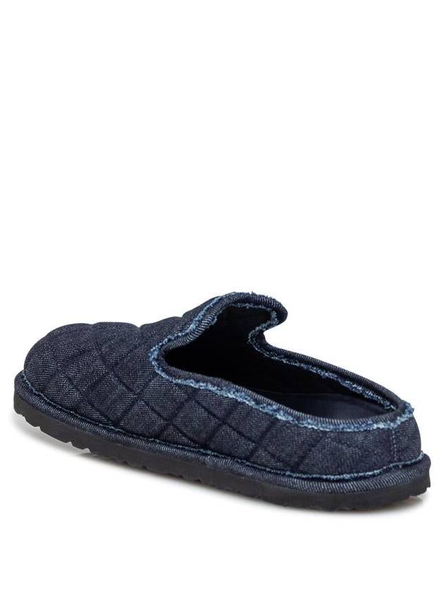 Birkenstock Eliscu Slippers - BIRKENSTOCK - BALAAN 3