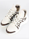 Archlight sneakers 37 240 - LOUIS VUITTON - BALAAN 1