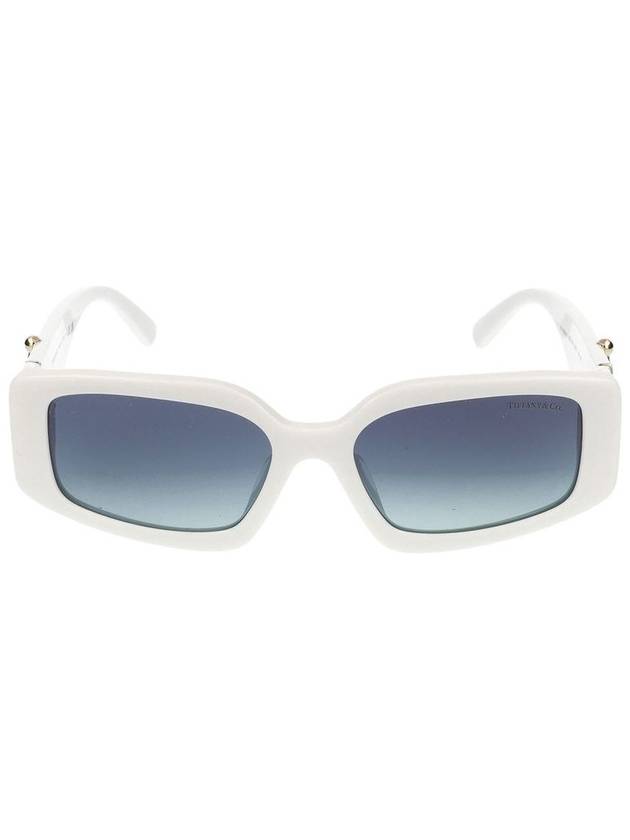 Tiffany & Co. Sunglasses - TIFFANY & CO. - BALAAN 1