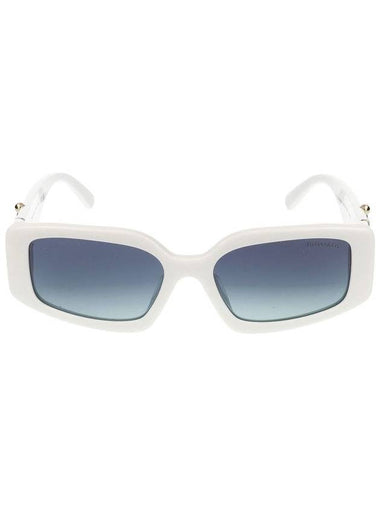 Tiffany & Co. Sunglasses - TIFFANY & CO. - BALAAN 1