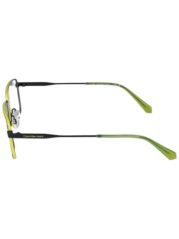 Calvin Klein Eyeglasses - CALVIN KLEIN - BALAAN 3