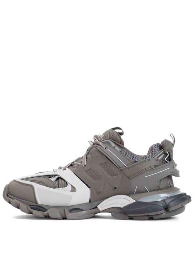 Balenciaga Sneakers Grey - BALENCIAGA - BALAAN 3