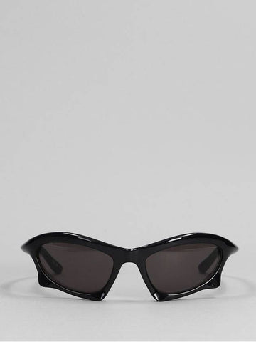 Balenciaga Sunglasses - BALENCIAGA - BALAAN 1