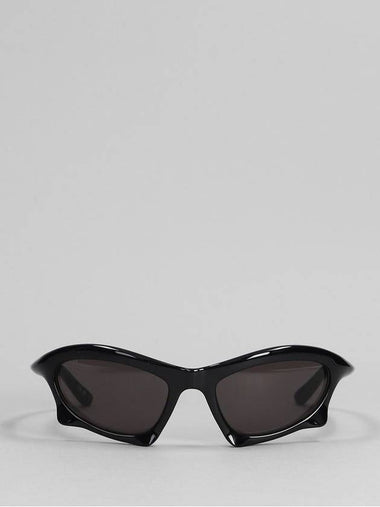 Balenciaga Sunglasses - BALENCIAGA - BALAAN 1