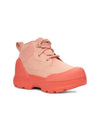 Newmel W Dark Peach 1152724 DRKP - UGG - BALAAN 1