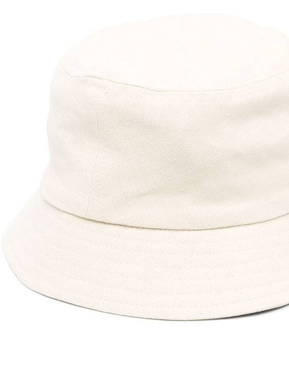 Isabel Marant Hats Blue - ISABEL MARANT - BALAAN 2