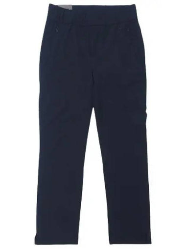 Women s Nea Pull On Golf Pants Trousers - J.LINDEBERG - BALAAN 1