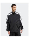 adidas Adelenium Season 2 Mega Break Jacket JN0810 - ADIDAS - BALAAN 1