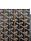 Sena Pochette MM Clutch APMSENAT2 01 - GOYARD - BALAAN 4