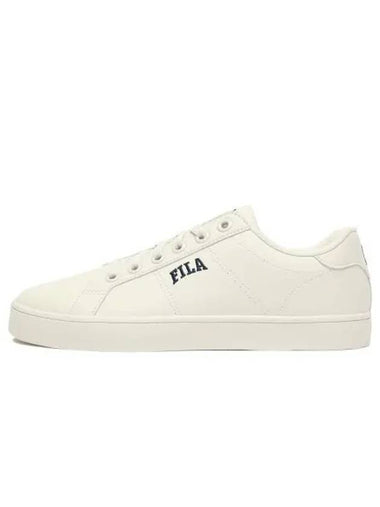 Unicoat Deluxe 1TM01783G 922 667744 - FILA - BALAAN 1