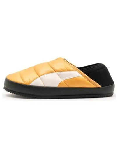 Tough Patted FS Slip On Yellow - PUMA - BALAAN 2