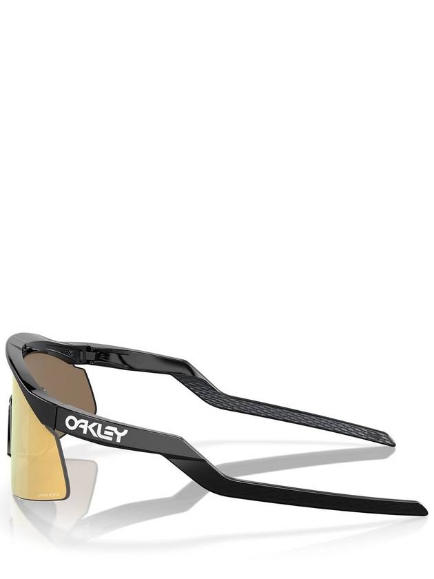 Oakley OO9229 Black Ink - OAKLEY - BALAAN 3