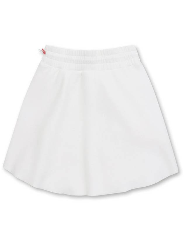 360 Degrees Skirt (for Women) - GOLDEN BEAR - BALAAN 2