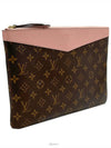 women clutch bag - LOUIS VUITTON - BALAAN 3