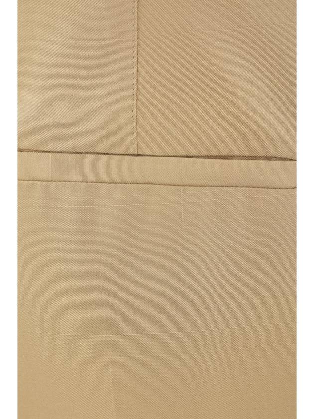 Loro Piana Trousers - LORO PIANA - BALAAN 3