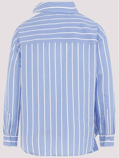 Jacquemus Shirt - JACQUEMUS - BALAAN 2