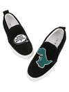 women slip ons - JOSHUA SANDERS - BALAAN 1