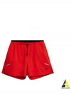 24 Novia Pro Pack Shorts AWPA08904 G016 Women s - J.LINDEBERG - BALAAN 2