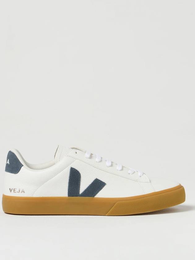 Sneakers Campo Veja in pelle - VEJA - BALAAN 1