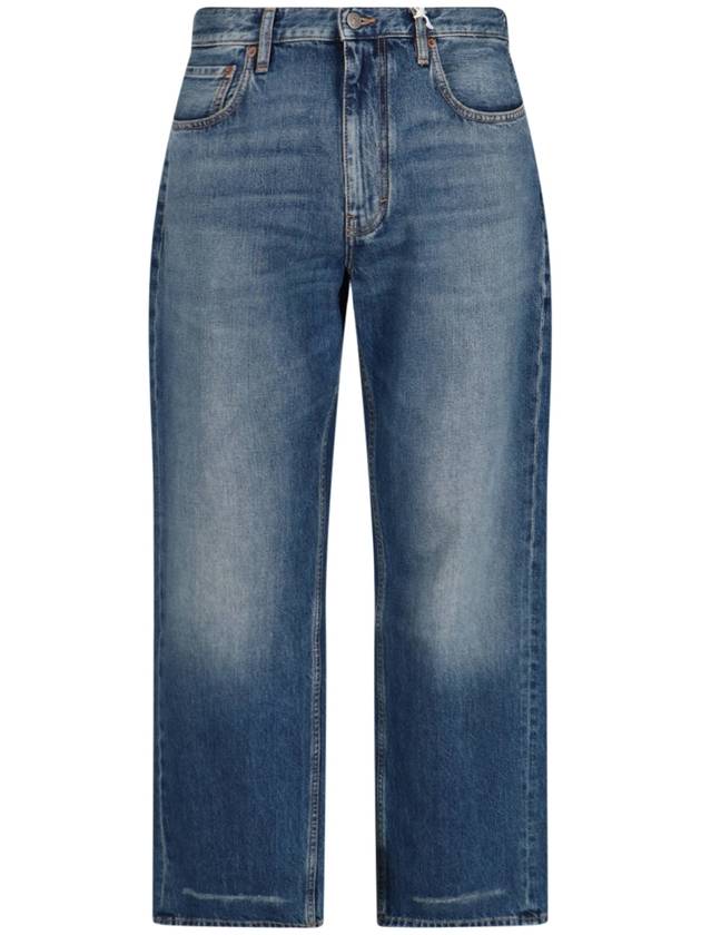 Valentino Jeans - VALENTINO - BALAAN 1