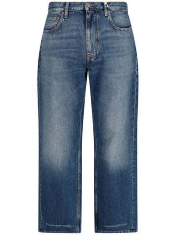 Valentino Jeans - VALENTINO - BALAAN 1