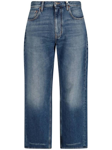 Valentino Jeans - VALENTINO - BALAAN 1