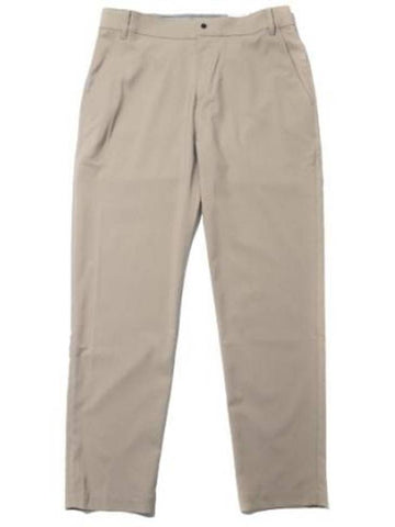 Golf Dry Fit Victory Pants - NIKE - BALAAN 1