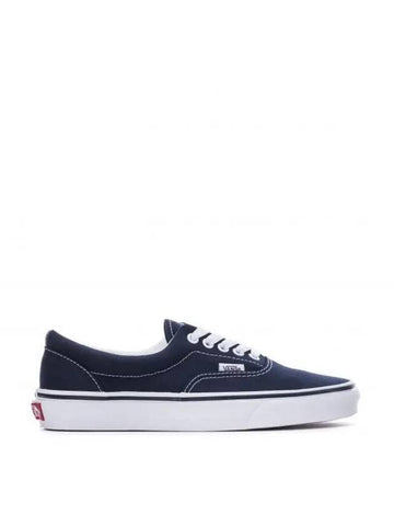 Era Low Top Sneakers Navy - VANS - BALAAN 1