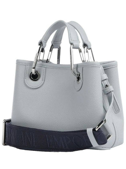 Emporio Armani Bags - EMPORIO ARMANI - BALAAN 2