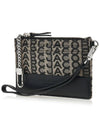 Wallet S182M12FA22 261 - MARC JACOBS - BALAAN 3