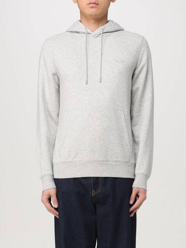 Sweatshirt men Woolrich - WOOLRICH - BALAAN 1