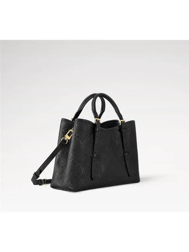 Babylon Tote PM Bag Shoulder M11393 - LOUIS VUITTON - BALAAN 2