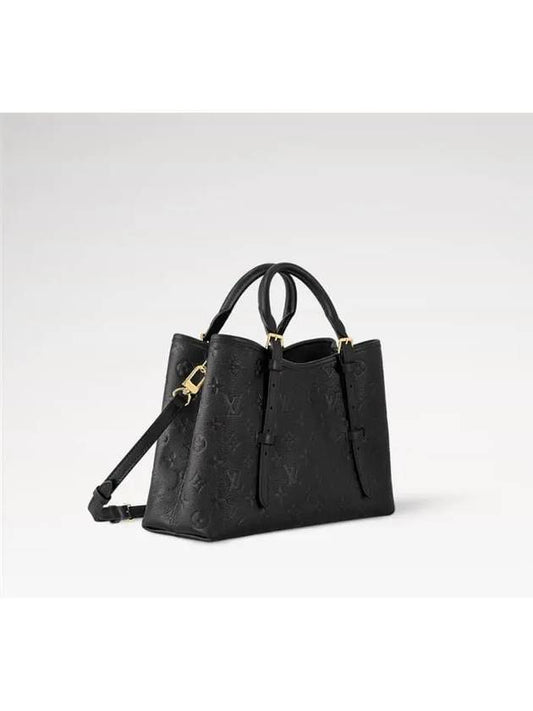 Babylon Tote PM Bag Shoulder M11393 - LOUIS VUITTON - BALAAN 2