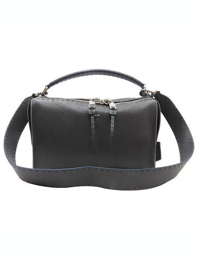 8BL137 2 WAY bag - FENDI - BALAAN 2