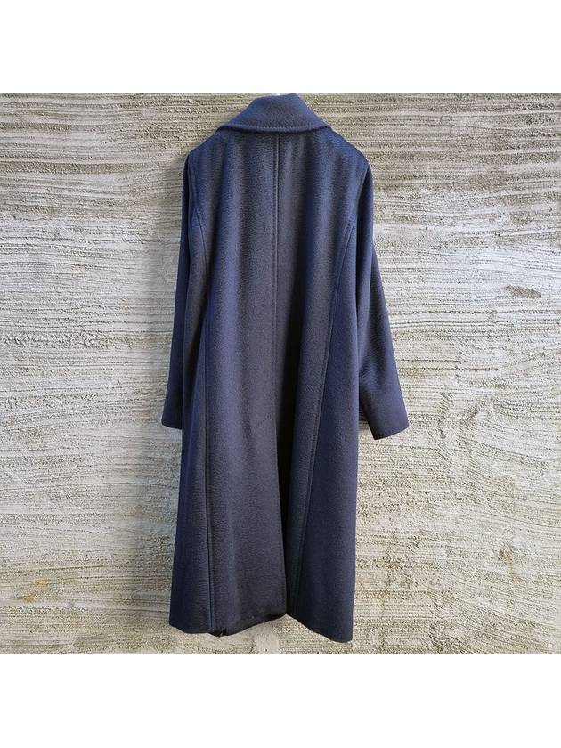 coat MANUELA Manuela 2310161633 003 - MAX MARA - BALAAN 3