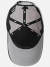 golf perforated cap - PXG - BALAAN 4