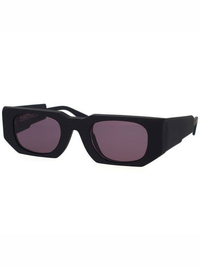 Kuboraum Sunglasses - KUBORAUM - BALAAN 2