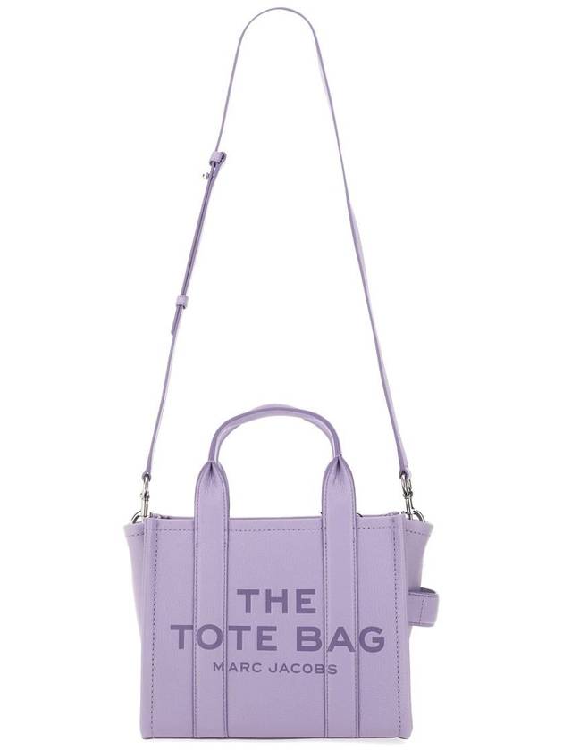 Marc Jacobs The Tote Small Bag - MARC JACOBS - BALAAN 2