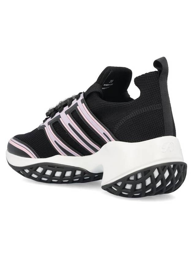 Roger Vivier Sneakers - ROGER VIVIER - BALAAN 3