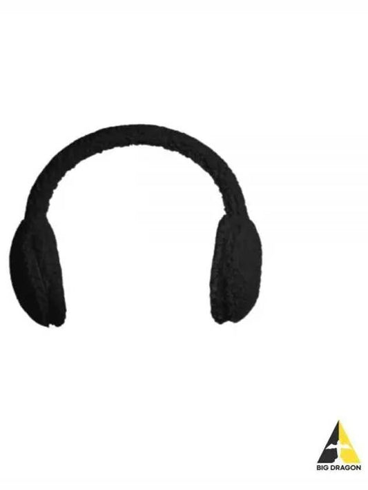 POWER EARMUFFS PAACHA40 541 - PARAJUMPERS - BALAAN 1