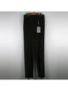 Smith Market Women s Pants Clothing - MAX MARA - BALAAN 1