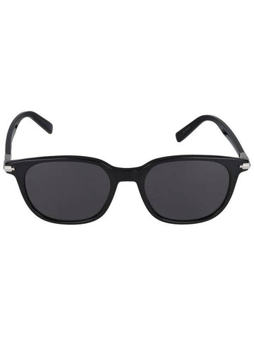 Dior Sunglasses - DIOR - BALAAN 1