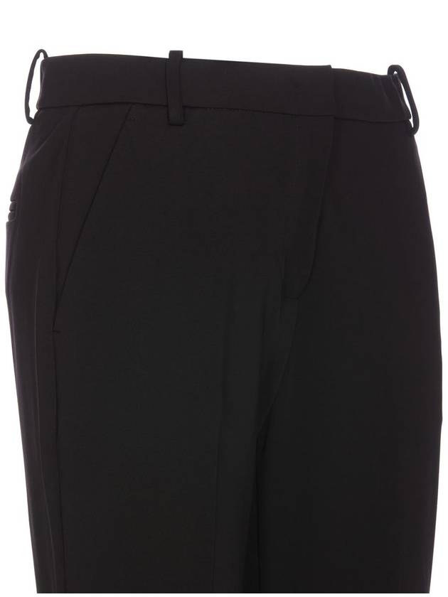 Pinko Trousers - PINKO - BALAAN 3